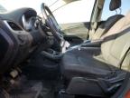 2013 Dodge Journey Se продається в Rocky View County, AB - Front End