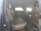 2017 Nissan Titan Xd Sl for Sale in Brighton, CO - All Over