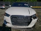 2016 Audi A3 Premium for Sale in Waldorf, MD - Front End
