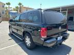 2002 Cadillac Escalade Luxury for Sale in Rancho Cucamonga, CA - Minor Dent/Scratches