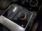 2017 LAND ROVER RANGE ROVE for sale at Copart SANDWICH