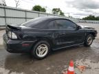 1997 Ford Mustang  for Sale in Lebanon, TN - Front End