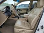 2013 Acura Mdx Technology للبيع في Louisville، KY - Hail