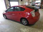 2010 Toyota Prius  for Sale in Helena, MT - Front End