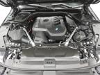 2024 Bmw 530 I for Sale in Orlando, FL - Minor Dent/Scratches