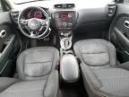 San Diego, CA에서 판매 중인 2014 Kia Soul +   - Minor Dent/Scratches