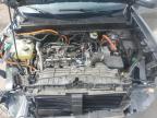 2023 Ford Maverick Xl na sprzedaż w Littleton, CO - Front End