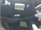 2022 Ram 1500 Big Horn/Lone Star   de vânzare în Chicago Heights, IL - All Over