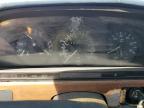 1983 Mercedes-Benz 300 Sd en Venta en Albuquerque, NM - Minor Dent/Scratches