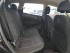 2015 Nissan Rogue Select S იყიდება Tulsa-ში, OK - Mechanical