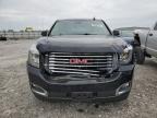 2018 Gmc Yukon Slt за продажба в Cahokia Heights, IL - Front End