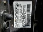 2014 Honda Cr-V Lx for Sale in American Canyon, CA - Rear End