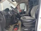 2020 Ram Promaster 1500 1500 Standard zu verkaufen in Houston, TX - Minor Dent/Scratches