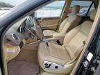 2011 Mercedes-Benz Ml 350 for Sale in Houston, TX - Side