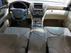 2003 Lexus Ls 430 na sprzedaż w Tifton, GA - Front End