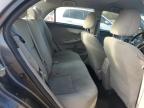 2012 Toyota Corolla Base de vânzare în Cookstown, ON - Front End