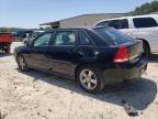 2005 Chevrolet Malibu Maxx Ls zu verkaufen in Seaford, DE - Front End
