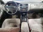 2001 HONDA ACCORD EX   à vendre chez Copart ON - TORONTO