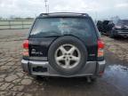 2001 Toyota Rav4  იყიდება Woodhaven-ში, MI - Minor Dent/Scratches