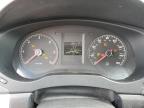 2011 Volkswagen Jetta Tdi за продажба в Louisville, KY - Front End