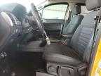 2021 Ford Ranger Xl за продажба в Cartersville, GA - Front End