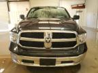 2019 Ram 1500 Classic Tradesman   للبيع في Oklahoma City، OK - All Over