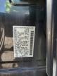 2006 Nissan Titan Xe for Sale in Magna, UT - Front End