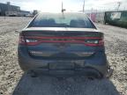 2013 Dodge Dart Sxt for Sale in Magna, UT - Side