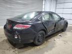 2013 Mazda 6 Sport продається в Candia, NH - Side