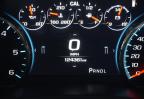 2017 Gmc Sierra K1500 Denali for Sale in Farr West, UT - All Over