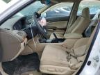2010 Honda Accord Ex for Sale in Louisville, KY - Front End