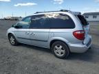 2005 Dodge Caravan Sxt للبيع في Airway Heights، WA - Rear End