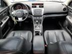 2009 Mazda 6 S for Sale in Portland, OR - Front End
