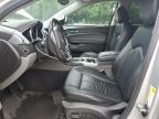 2011 Cadillac Srx  na sprzedaż w Austell, GA - Front End