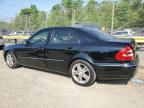 2006 Mercedes-Benz E 350   للبيع في Waldorf، MD - Rear End