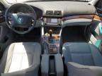 2003 Bmw 530 I Automatic на продаже в Sun Valley, CA - Front End