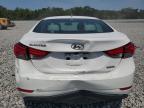 2015 Hyundai Elantra Se   for Sale in Apopka, FL - Rear End