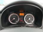 2006 KIA RIO LX for sale at Copart NEWBURY