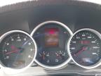 2005 PORSCHE CAYENNE S for sale at Copart ROCHFORD