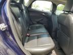 2016 Ford Focus Se for Sale in Chalfont, PA - Mechanical