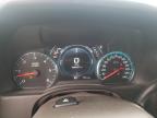 2017 Gmc Yukon Xl Denali for Sale in Ellenwood, GA - Front End
