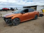 Brighton, CO에서 판매 중인 2024 Nissan Sentra Sr - Front End