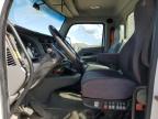 2015 Kenworth T680 Semi Truck for Sale in Mcfarland, WI - Normal Wear