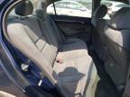 2009 Honda Civic Ex на продаже в Jacksonville, FL - Front End