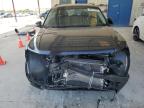 2020 VOLKSWAGEN TIGUAN S   for sale at Copart FL - CLEWISTON