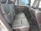 Lawrenceburg, KY에서 판매 중인 2007 Ford Edge Sel - Front End