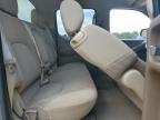 2007 Nissan Frontier Crew Cab Le იყიდება Gaston-ში, SC - Front End