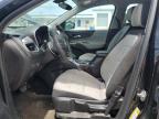 2018 Chevrolet Equinox Ls na sprzedaż w Lumberton, NC - Rear End