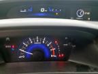 2014 Honda Civic Lx   на продаже в Haslet, TX - Front End