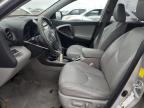 2010 Toyota Rav4 Limited de vânzare în Elgin, IL - Rear End